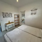 Apartment Quinta Reichelini *