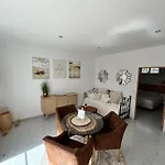 Quinta Reichelini Odiáxere