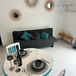 Apartment Quinta Reichelini Odiaxere