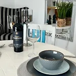 Quinta Reichelini *