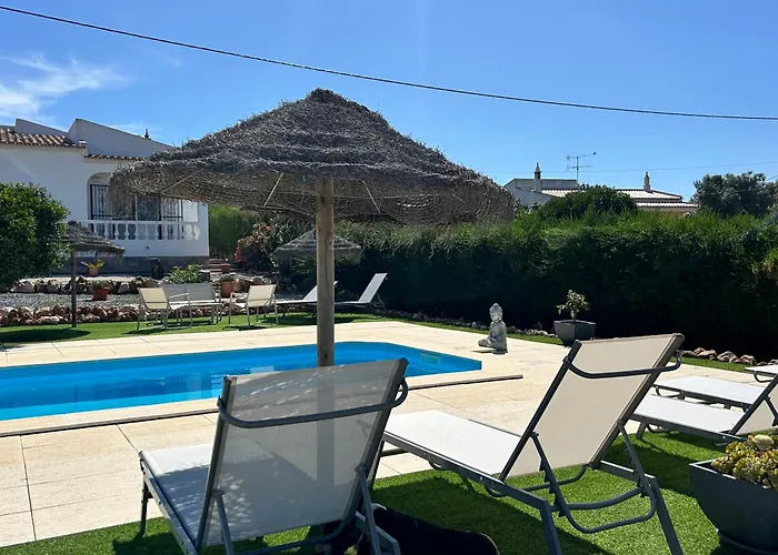 Quinta Reichelini Appartamento