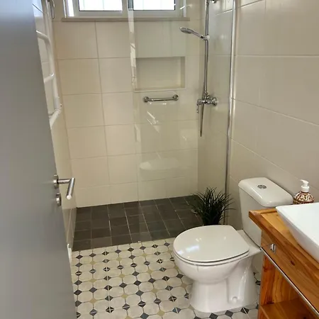 Quinta Reichelini Odiáxere