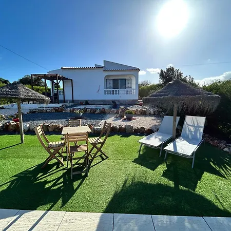 Quinta Reichelini Apartmán
