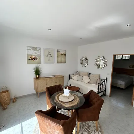 Quinta Reichelini Odiáxere