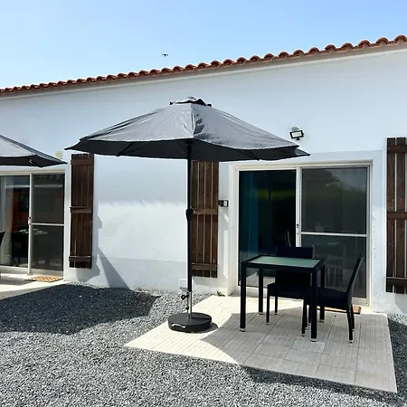 Quinta Reichelini