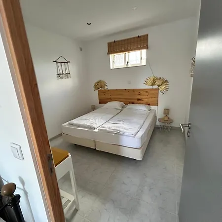 Quinta Reichelini Odiáxere