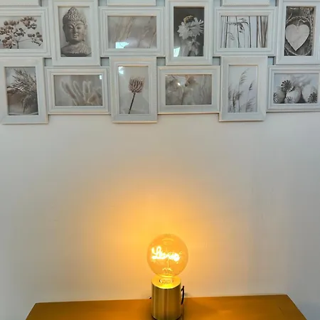 Quinta Reichelini Odiáxere