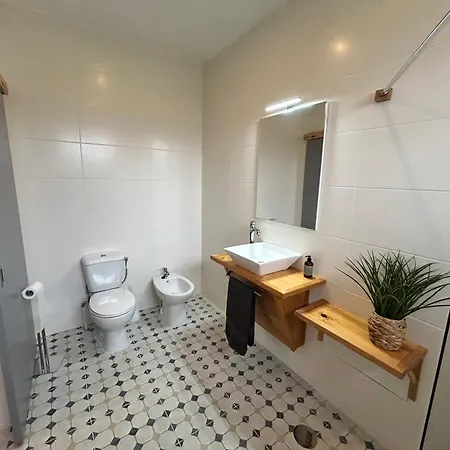 Quinta Reichelini Odiáxere