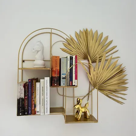 Quinta Reichelini Apartamento