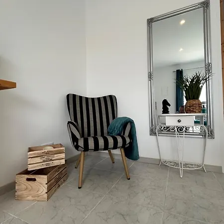 Quinta Reichelini * Odiáxere